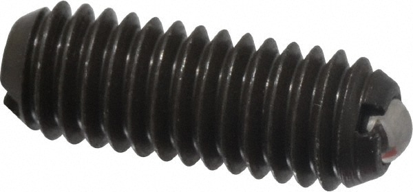 VLIER B52