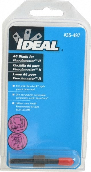 IDEAL 35-497
