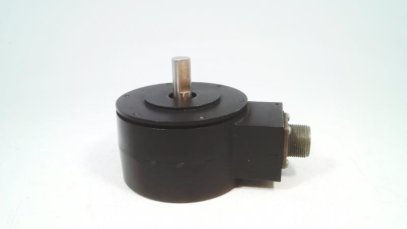 VIDEOJET 375065-02