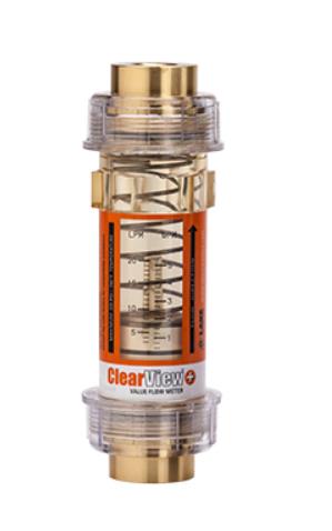 AW LAKE COMPANY CV-P05-W5M