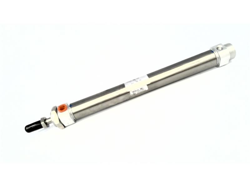 SMC CDM2B25-200-XC6