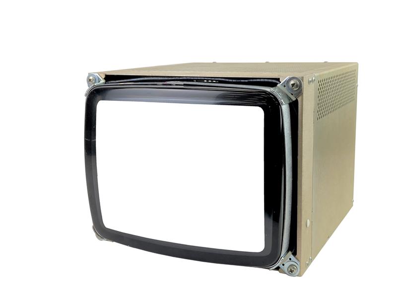 KME 23S10A32H