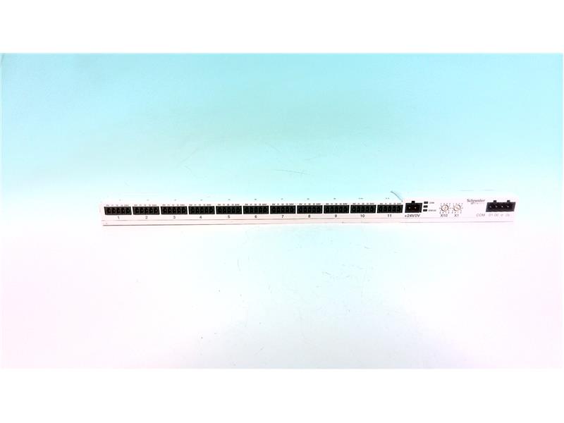 SCHNEIDER ELECTRIC A9XMSB11