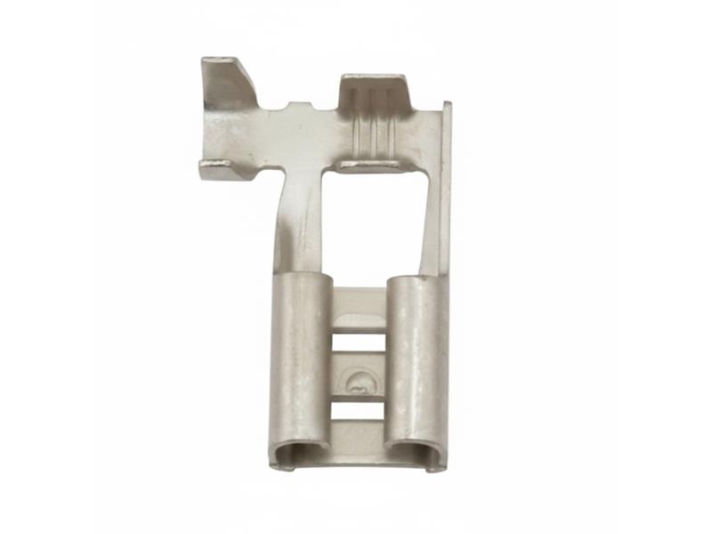 TE CONNECTIVITY 280050-7