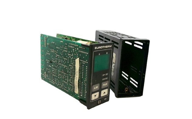 808/L1/0/L1/(CJEF204-43)/ by INVENSYS