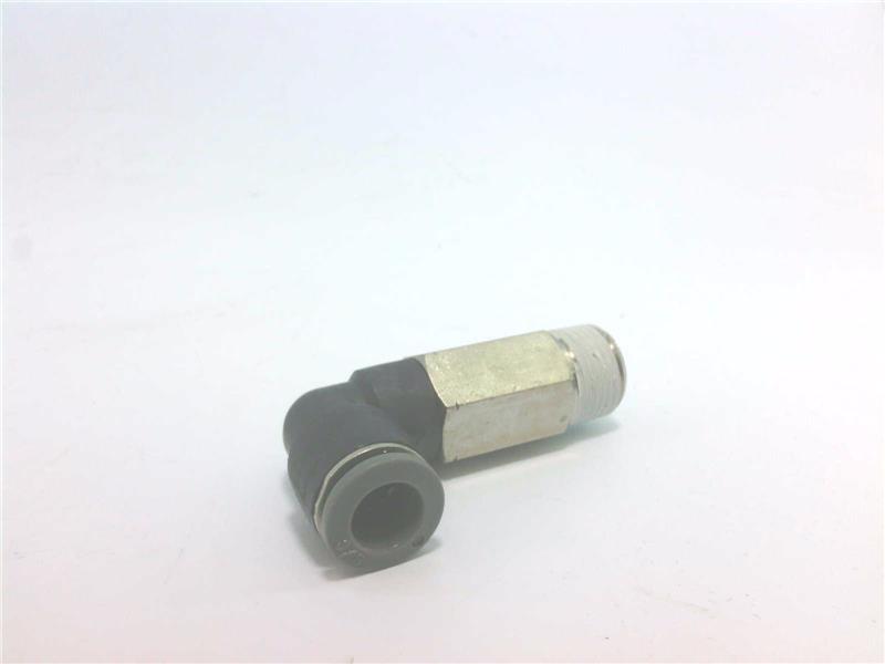 NORGREN C24540638