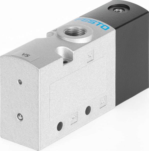 VUWS-L20-M32C-M-G18 par FESTO