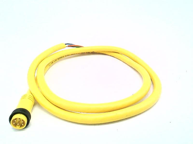 MOLEX 206002A01F200