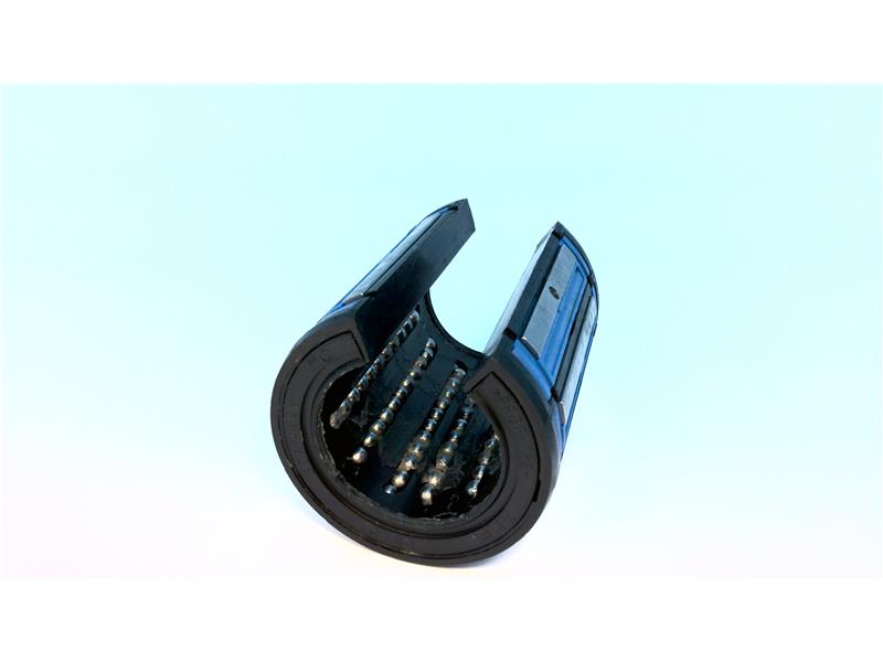 SKF LBHT40A-2LS