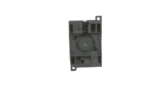 ASEA BROWN BOVERI OTDC16U2