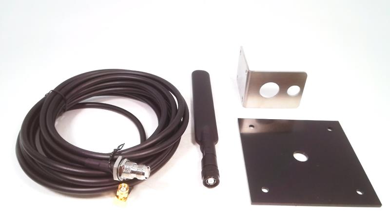 HONEYWELL VM1277ANTENNA