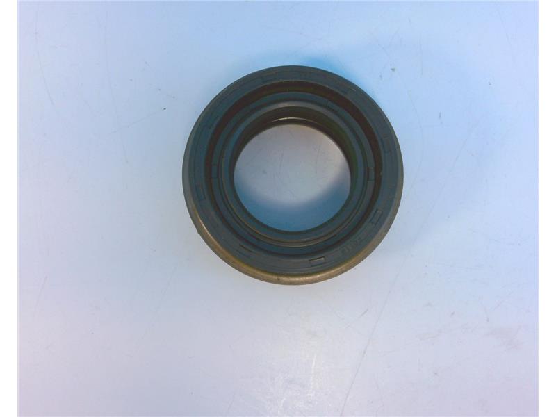 SKF 14900