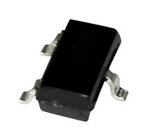 ON SEMICONDUCTOR MMBT100A
