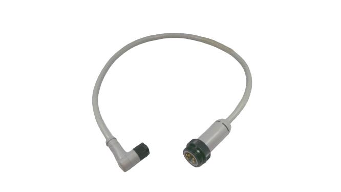 MOLEX DND31A-M005
