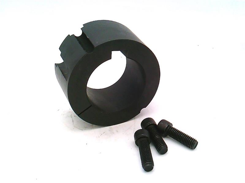 MARTIN SPROCKET & GEAR INC 3525 2 15/16