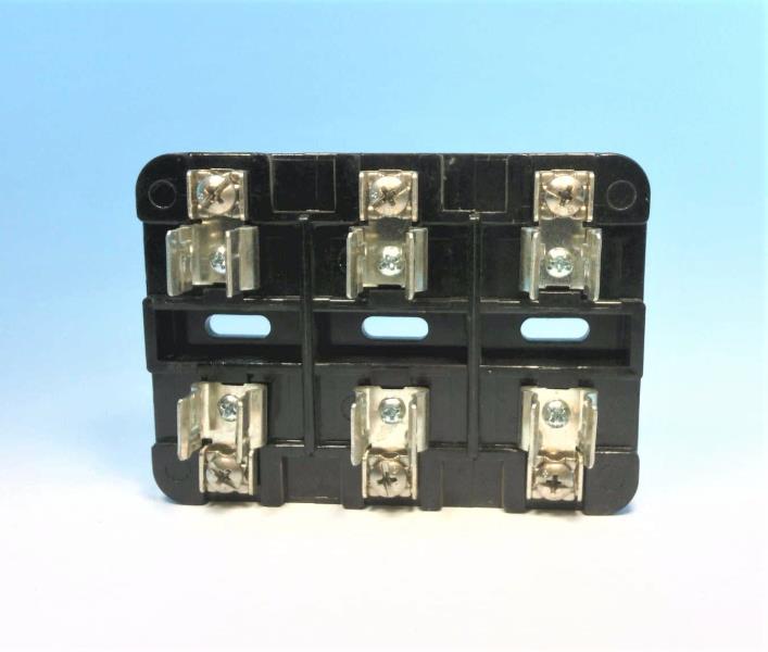 MARATHON SPECIAL PRODUCTS 6T30A3SP
