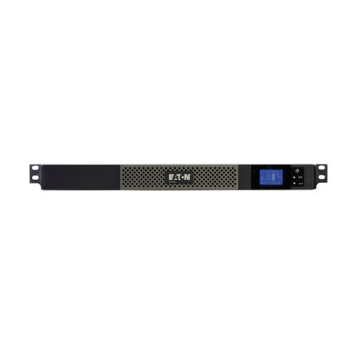 EATON CORPORATION 5P1500R
