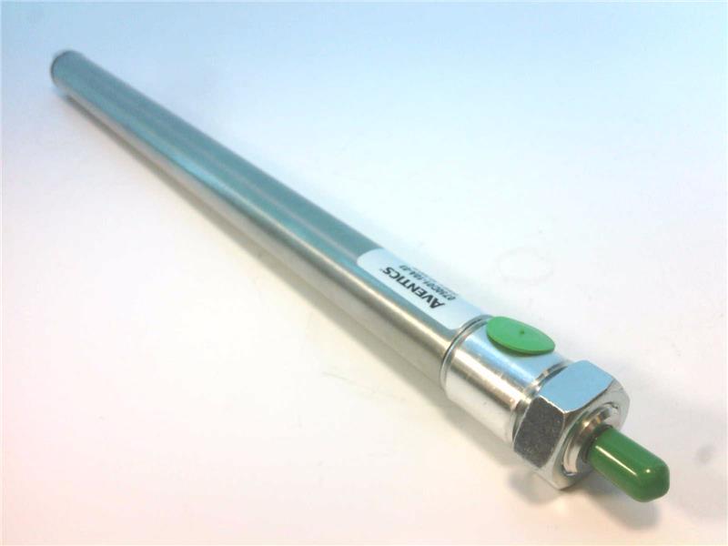 ASCO 0750D01-10A-03