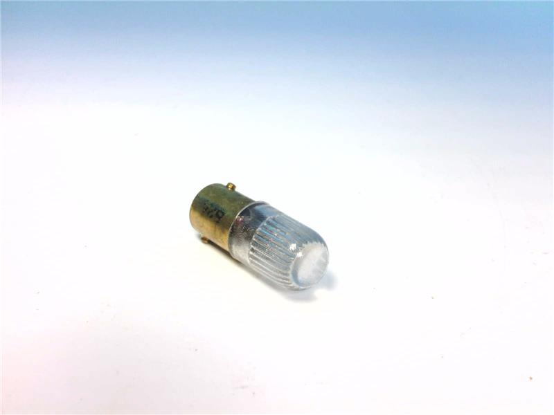 GTE NE51H/B2A