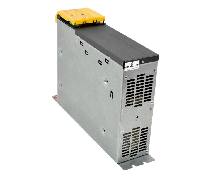 BUK622-54-05-000 par BAUMULLER