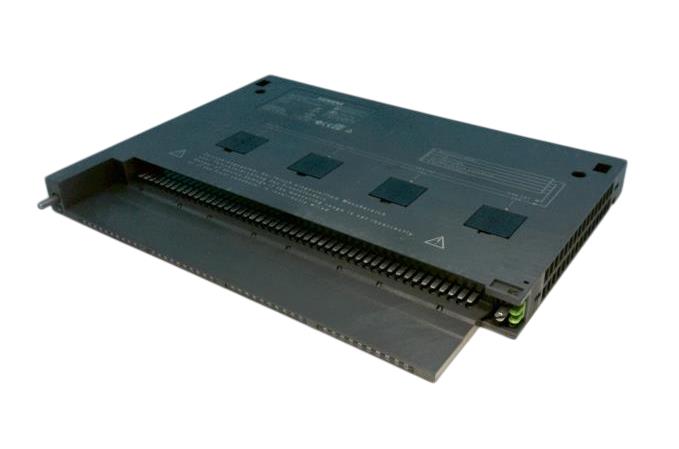 SIEMENS 6ES7431-1KF20-0AB0