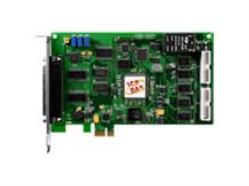 ICP DAS USA PEX-1002H