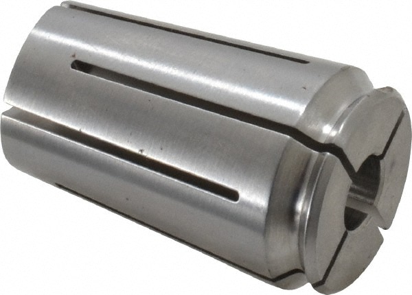 COLLIS 81064