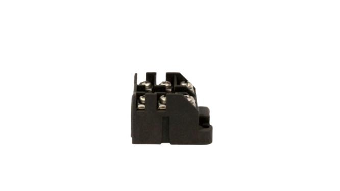 OMRON SCB-ID20