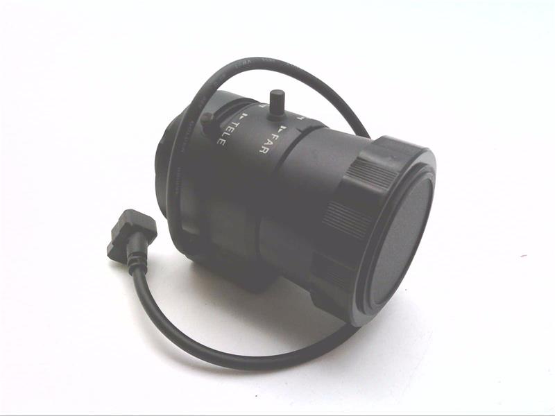 FUJINON YV5X2.7R4B-SA2L
