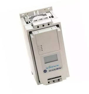 ALLEN BRADLEY 150-F480NCD