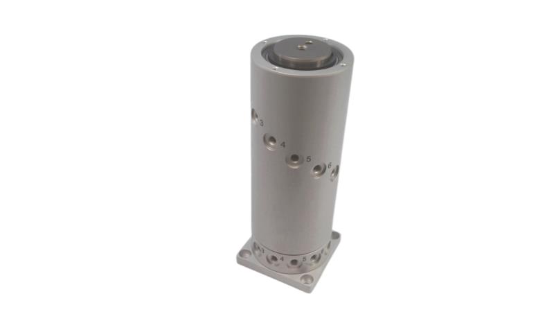 SMC MQRF12-M5