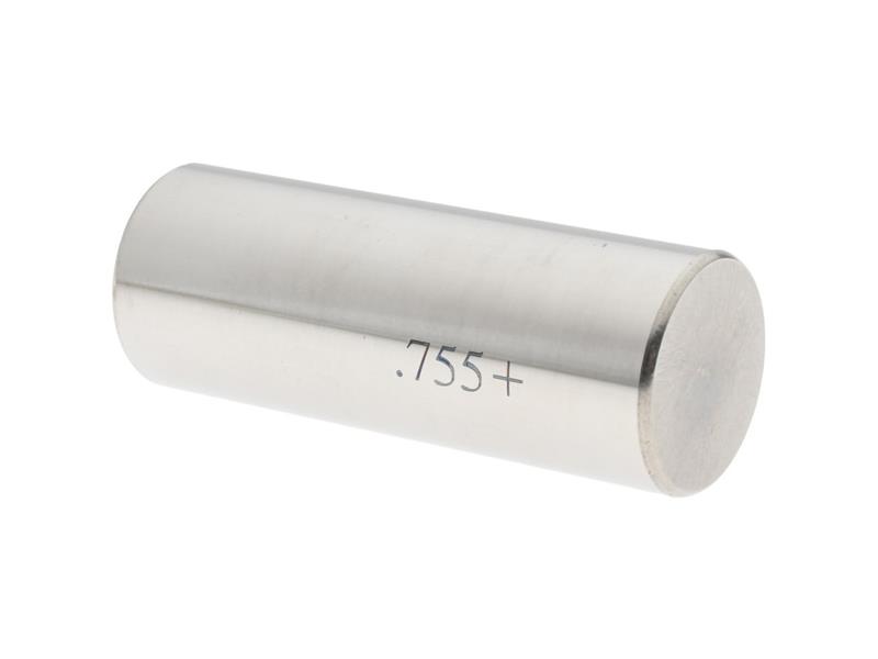 SWISS PRECISION INSTRUMENTS 29-755-6