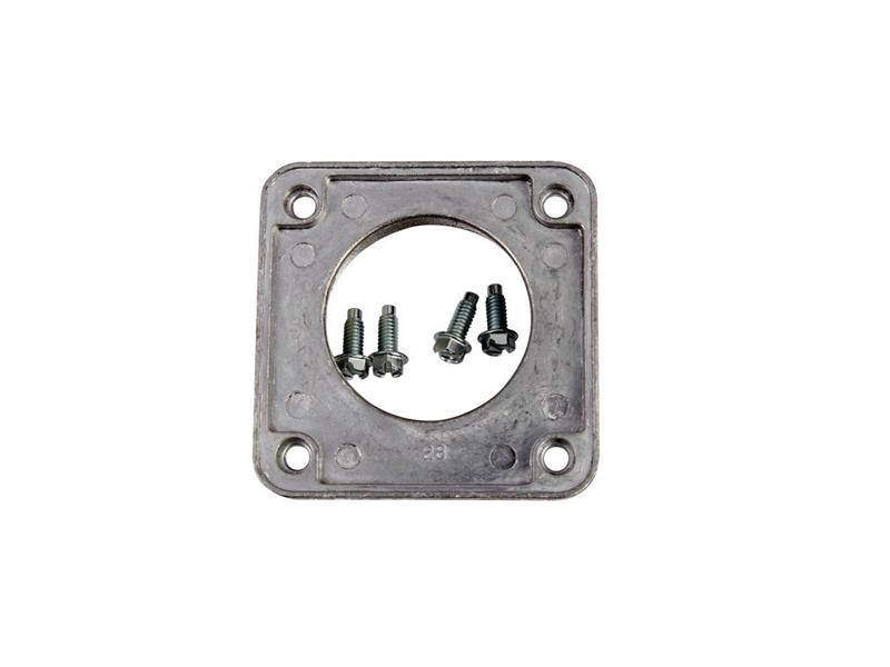 EATON CORPORATION ARP00006CH2CS