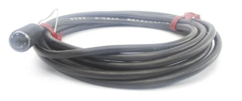 PTRH-F por TRI-TRONICS