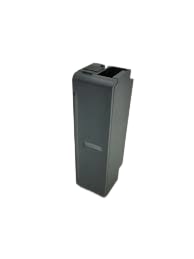 900TBK-0200 par HONEYWELL