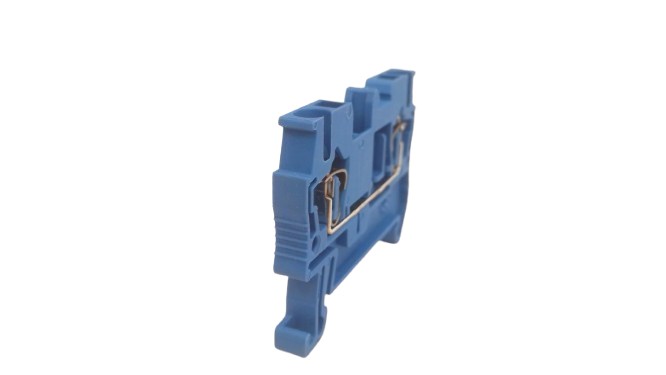 SIEMENS 8WH2000-0AF01
