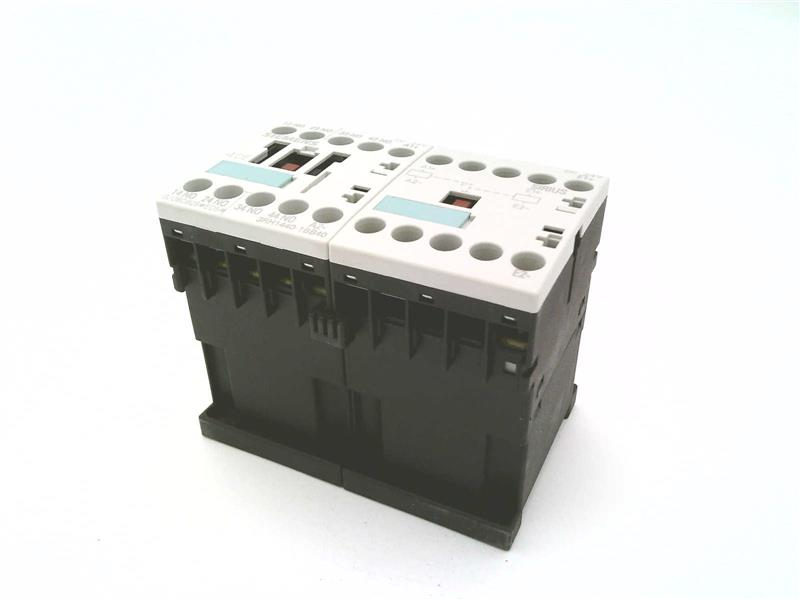 SIEMENS 3RH1440-1BB40