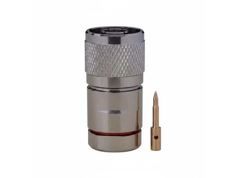 CIRH03T2214SCNF80M32V0 by TE CONNECTIVITY