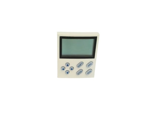 LENZE E82ZBC