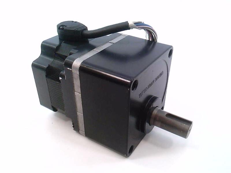 ORIENTAL MOTOR FBLM575W-GFB/GFB5G15