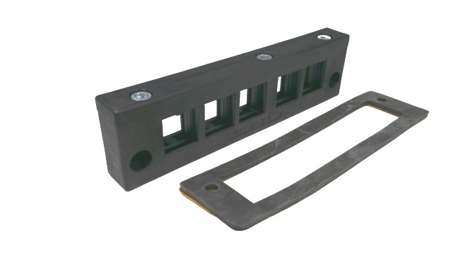 ICOTEK 49473