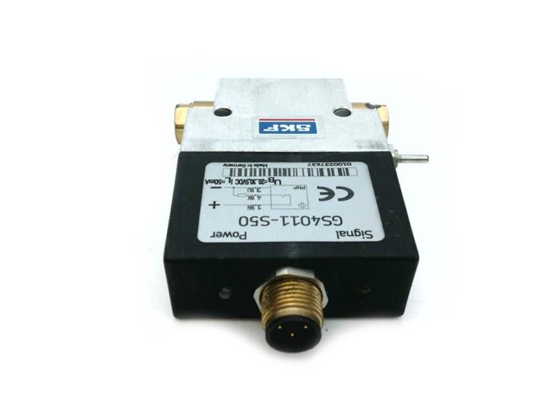 SKF GS4011-S50