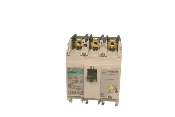 FUJI ELECTRIC EW50EAG-3P050B