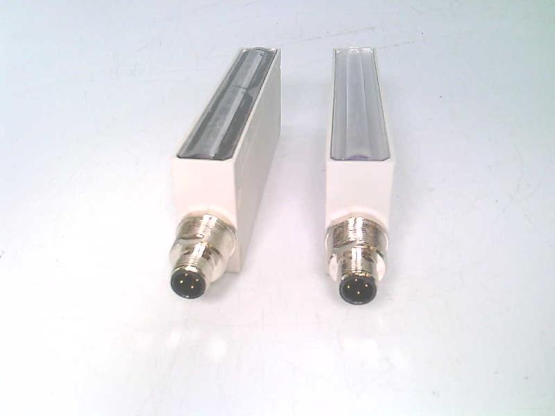 DATALOGIC BX10SR/0A-HB