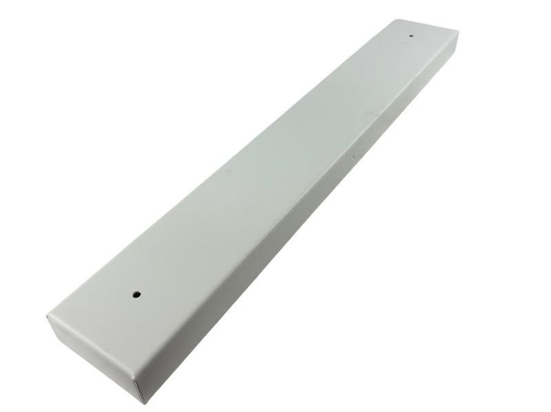 SCHNEIDER ELECTRIC 87629WP