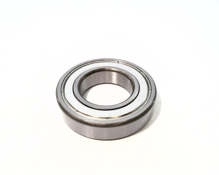 NTN BEARING 6209ZZC3/EM