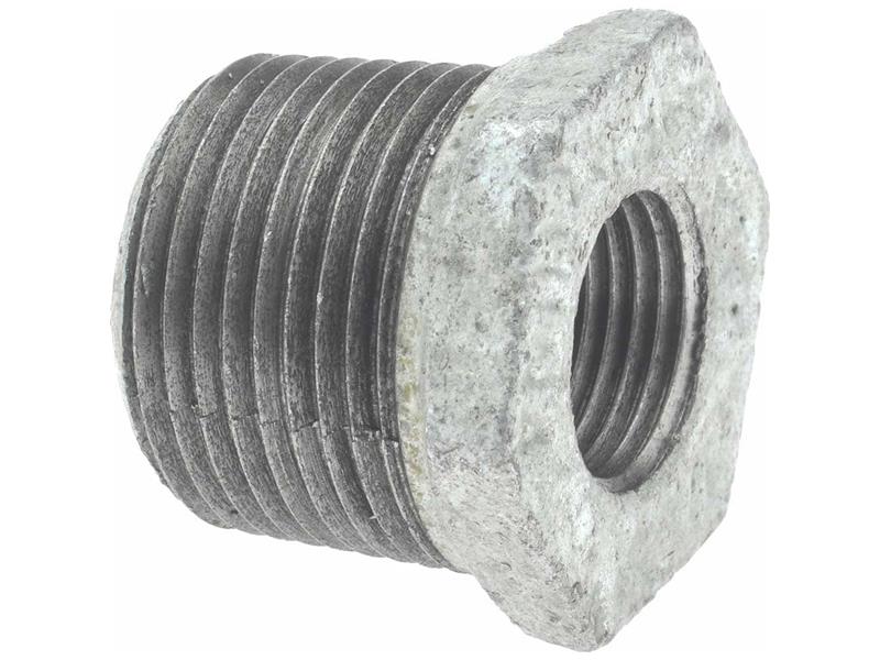 511-942HN por B&K MUELLER