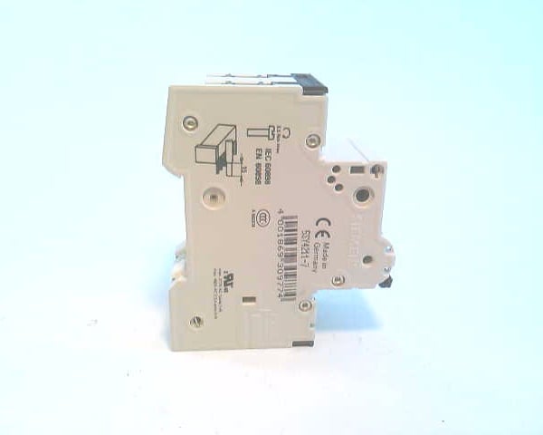 SIEMENS 5SY4211-7