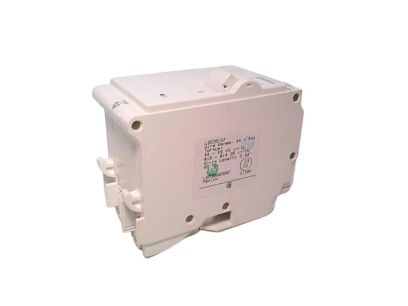 LEVITON LB230-GF