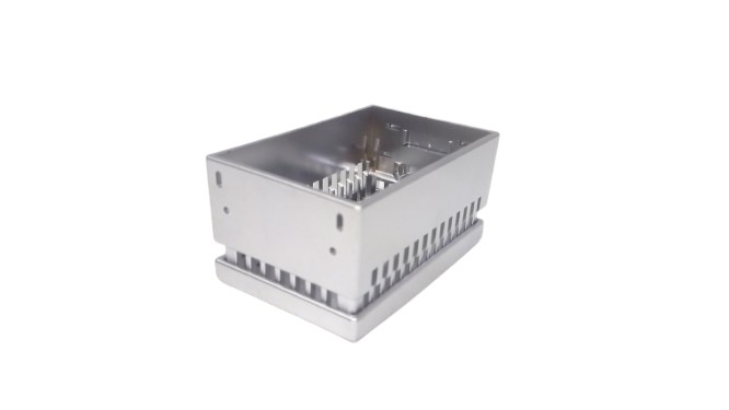 HONEYWELL 14004406-800